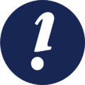 Logo rund.png